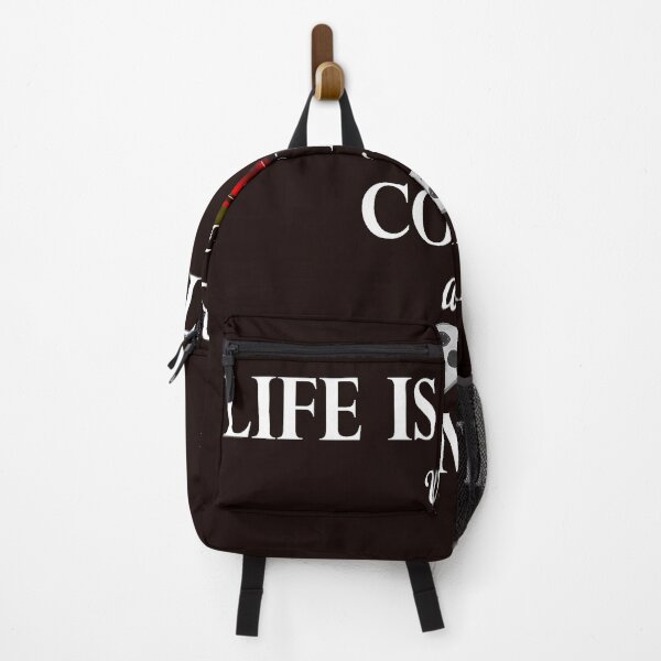 Item preview, Life is better with coffee and gaming designed and sold by Creative fashion Mix.