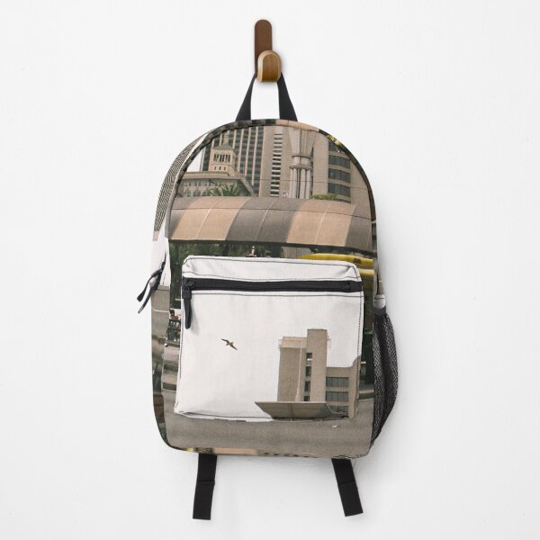 Item preview, San Francisco Historic F Line Streetcar designed and sold by 35Film.