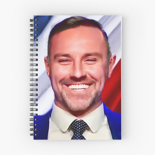Aperçu de l'œuvre Le Boydy créée et vendue par AndythephotoDr.