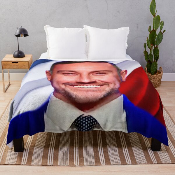 Item preview, The Boydy designed and sold by AndythephotoDr.