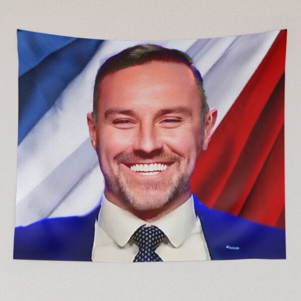 Aperçu de l'œuvre Le Boydy créée et vendue par AndythephotoDr.