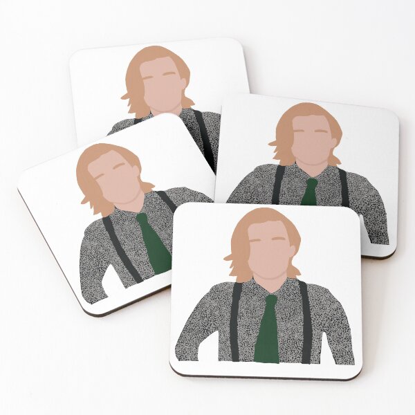 Item preview, And all that Zazz designed and sold by ChristysSticker.