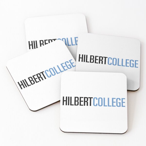 Item preview, Hilbert College designed and sold by caitsartbaby.