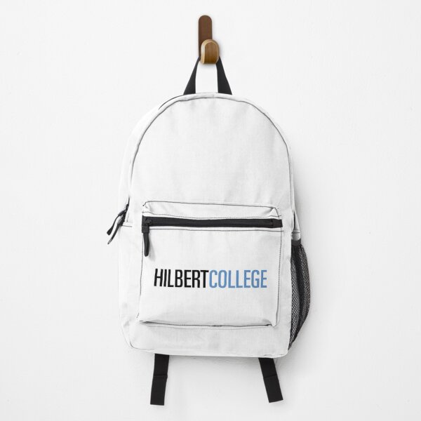 Item preview, Hilbert College designed and sold by caitsartbaby.