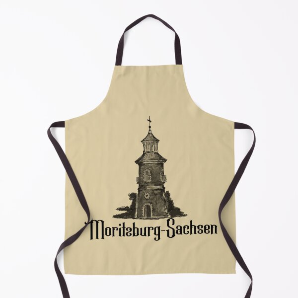 Item preview, Moritzburg Leuchtturm Lighthouse Saxony designed and sold by emm-j.