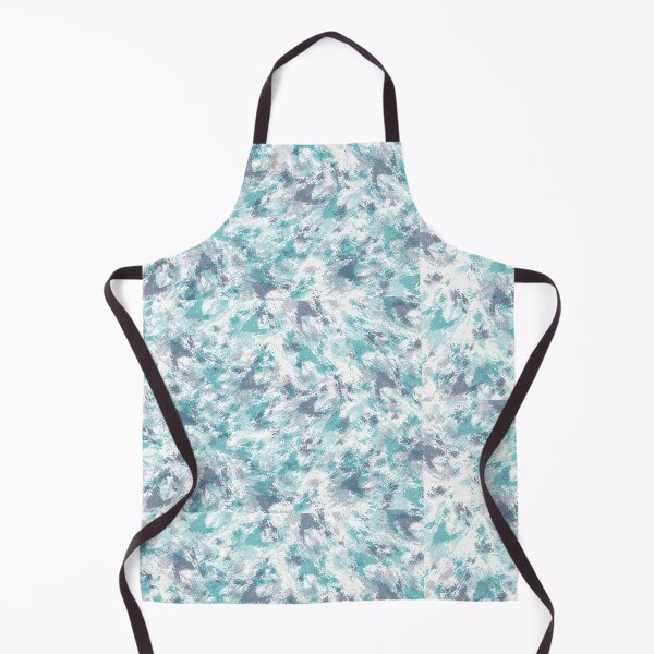 Item preview, OCEANSIDE designed and sold by LaughandLove101.
