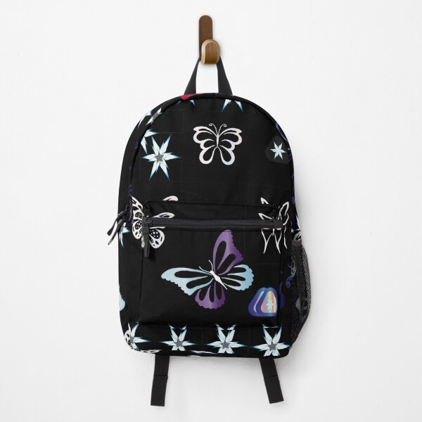 Item preview, Butterfly Blitz designed and sold by Kavie1970.