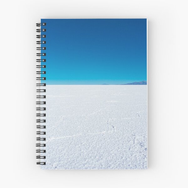 Item preview, Salt Flats, Salar de Uyuni, Bolivia designed and sold by Carrie Lyman Photography.