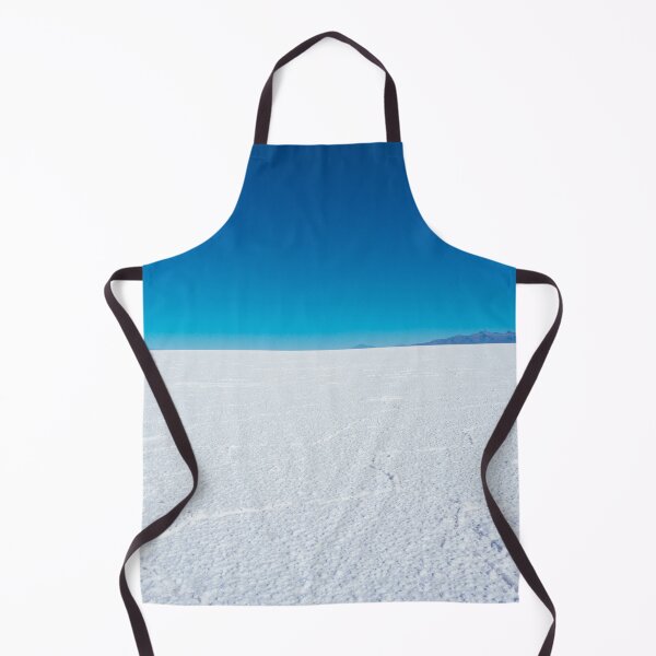 Item preview, Salt Flats, Salar de Uyuni, Bolivia designed and sold by Carrie Lyman Photography.