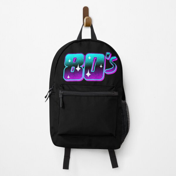 Item preview, The 80s designed and sold by jpenfield designs.