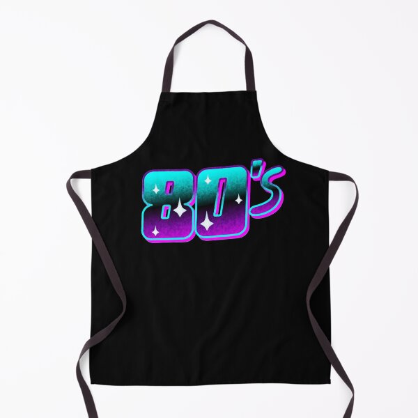 Item preview, The 80s designed and sold by jpenfield designs.