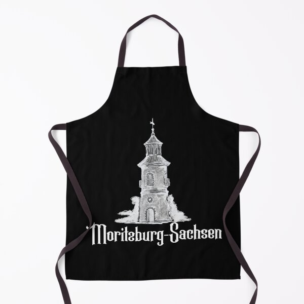 Item preview, Moritzburg Leuchtturm Lighthouse Saxony designed and sold by emm-j.