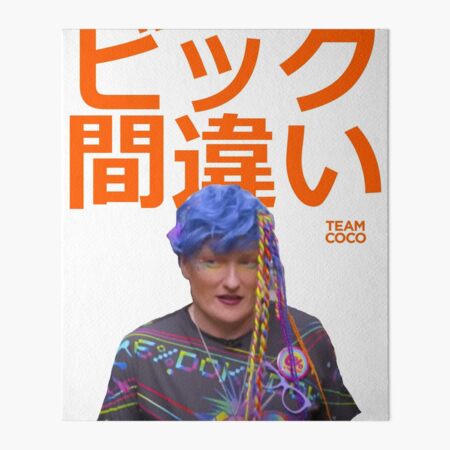 gbrf,10x12,f,540x540-pad,