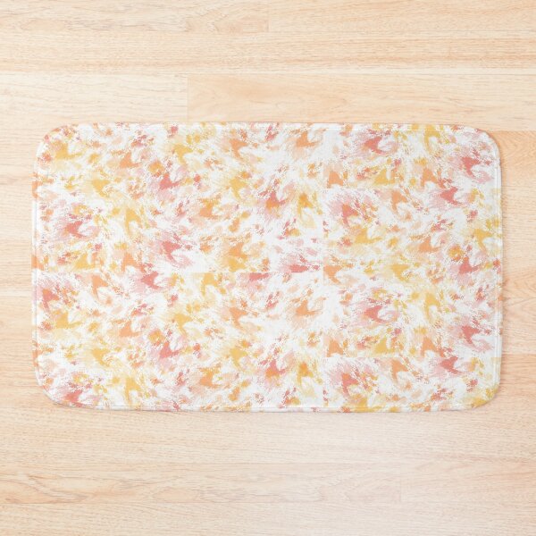 Item preview, STARBURST designed and sold by LaughandLove101.
