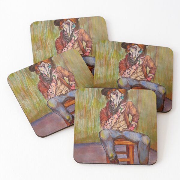 Item preview, Rag and Bone  designed and sold by AngelaAmyelois.