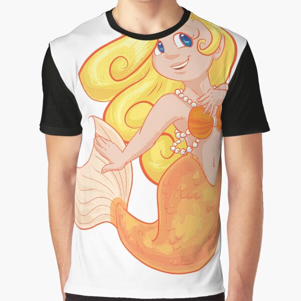 h2o just add water t shirt Graphic T-Shirt