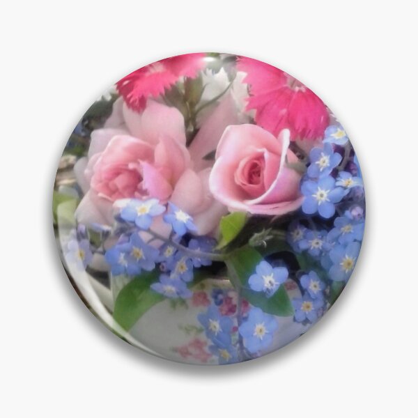 Item preview, Daintea designed and sold by Faerieglen.
