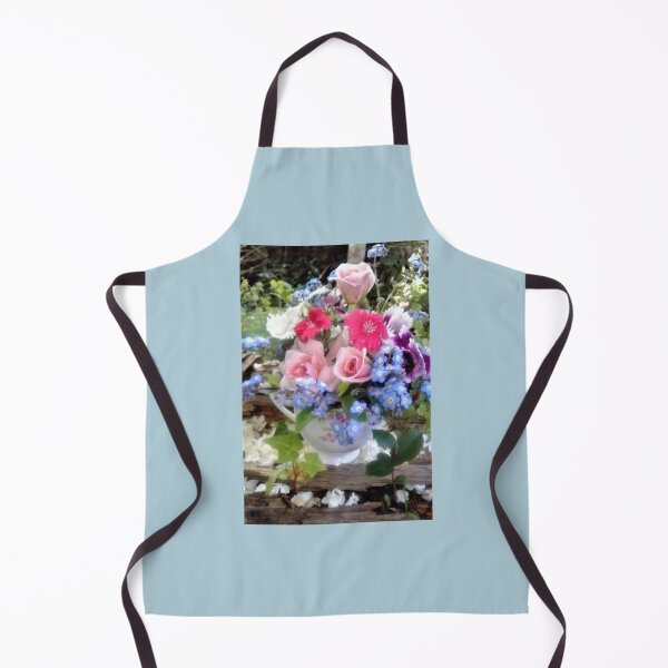 Item preview, Daintea designed and sold by Faerieglen.