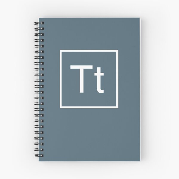 Item preview, Teetotaler Elemental designed and sold by TEAKcreative.