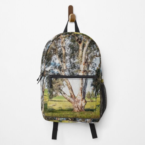 Item preview, Eucalypt designed and sold by NaturallyArt.