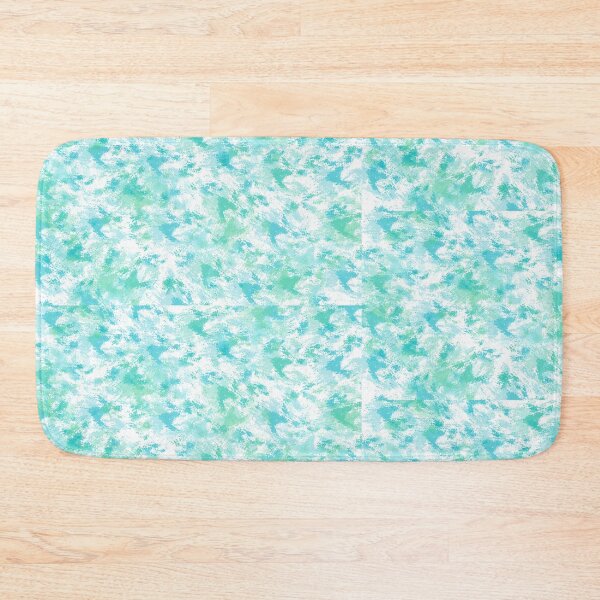 Item preview, BEACH FRONT designed and sold by LaughandLove101.