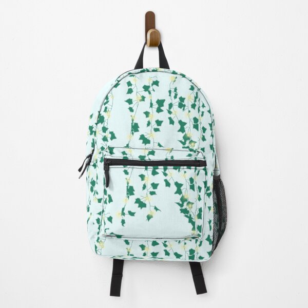 Item preview, aesthetic green vines designed and sold by hannahhamo.