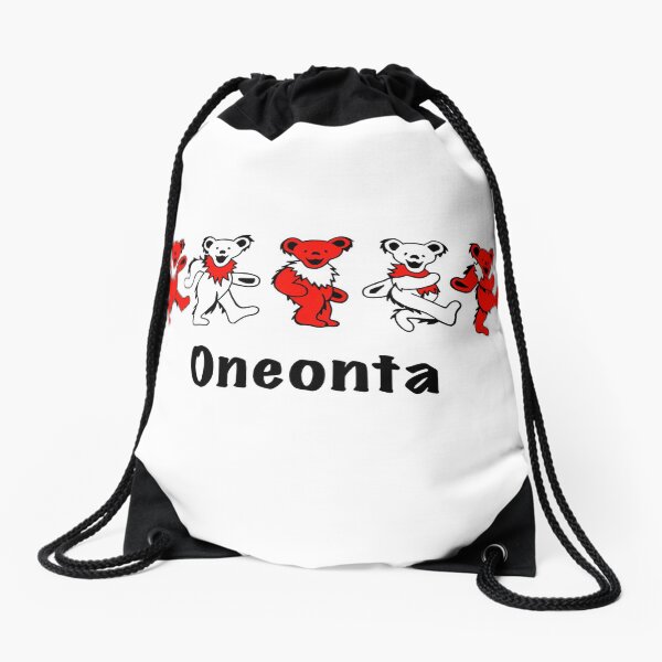 Item preview, Oneonta Bears designed and sold by madebymich.
