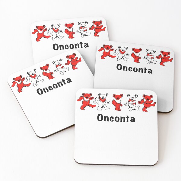 Item preview, Oneonta Bears designed and sold by madebymich.