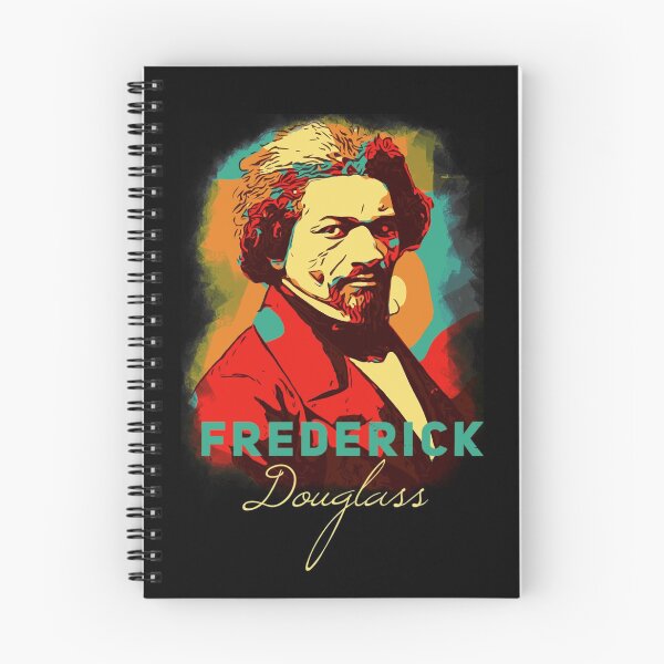 Item preview, Mr. Douglass designed and sold by mwebba2005.