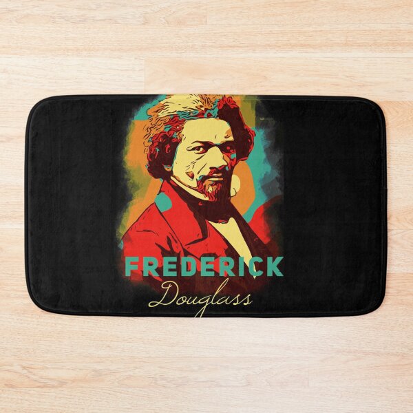 Item preview, Mr. Douglass designed and sold by mwebba2005.