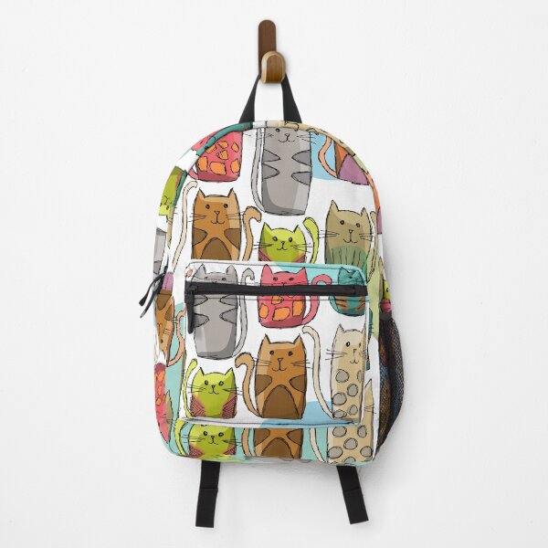 Item preview, Cats! designed and sold by Frankie Cat Photography.
