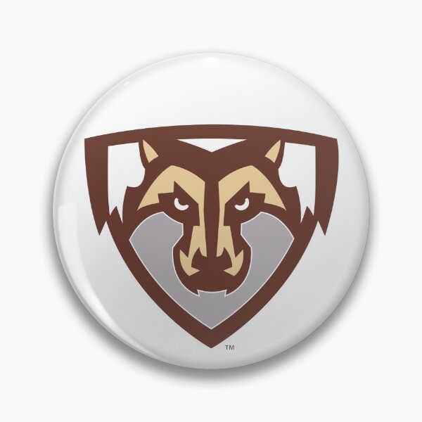 Item preview, St Bonaventure University designed and sold by caitsartbaby.