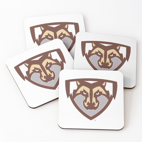 Item preview, St Bonaventure University designed and sold by caitsartbaby.