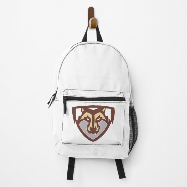 Item preview, St Bonaventure University designed and sold by caitsartbaby.