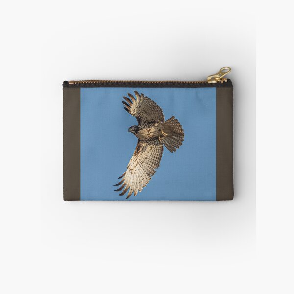 Item preview, Red-tailed Hawk designed and sold by nfieldin.