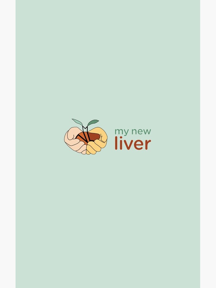 Thumbnail 4 of 4, Samsung Galaxy Phone Case, MyNewLiver designed and sold by MyNewLiver.