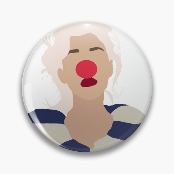Item preview, Katy Perry  designed and sold by rockfordxv.