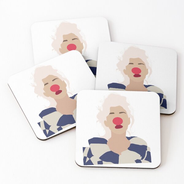 Item preview, Katy Perry  designed and sold by rockfordxv.