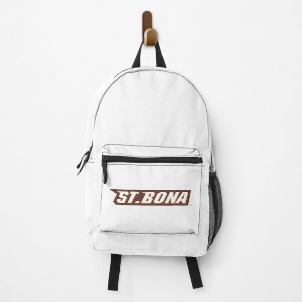 Item preview, St Bonaventure University designed and sold by caitsartbaby.