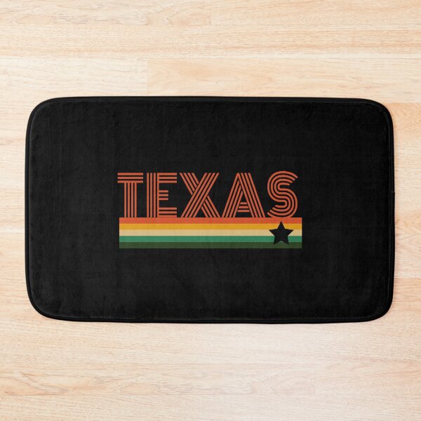 Item preview, Texas designed and sold by DIDAKU.