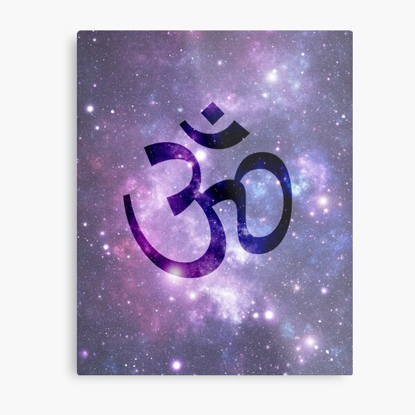 Metal Print