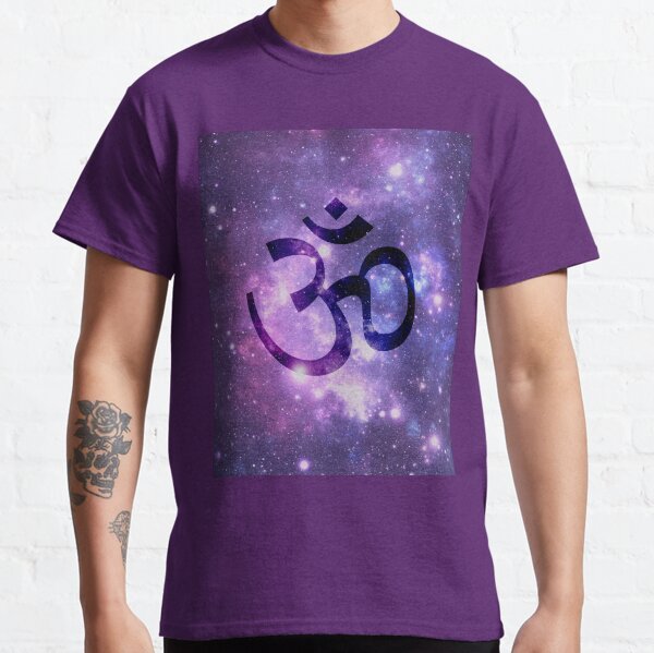 Classic T-Shirt