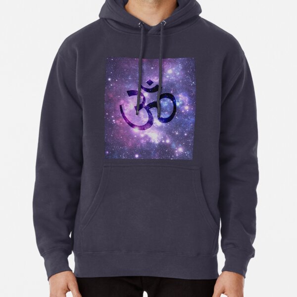 Hoodie (Pullover)