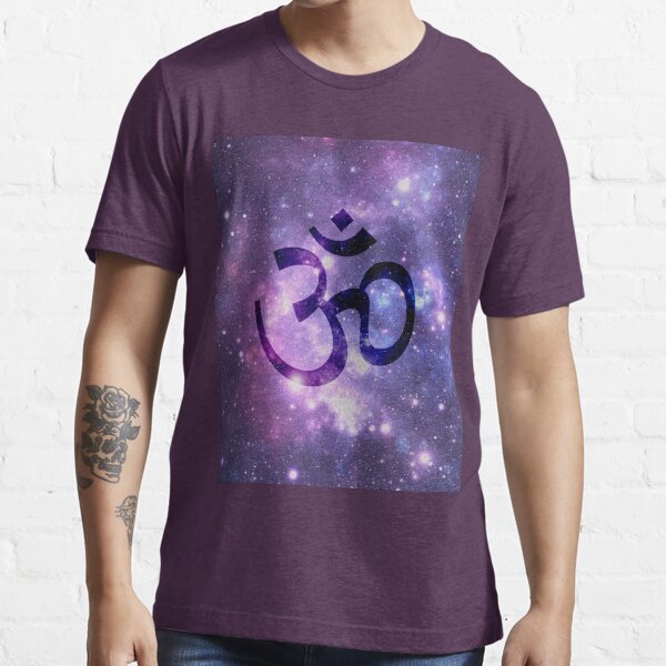 Essential T-Shirt