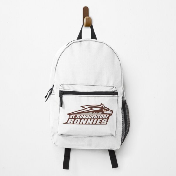 Item preview, St Bonaventure University designed and sold by caitsartbaby.