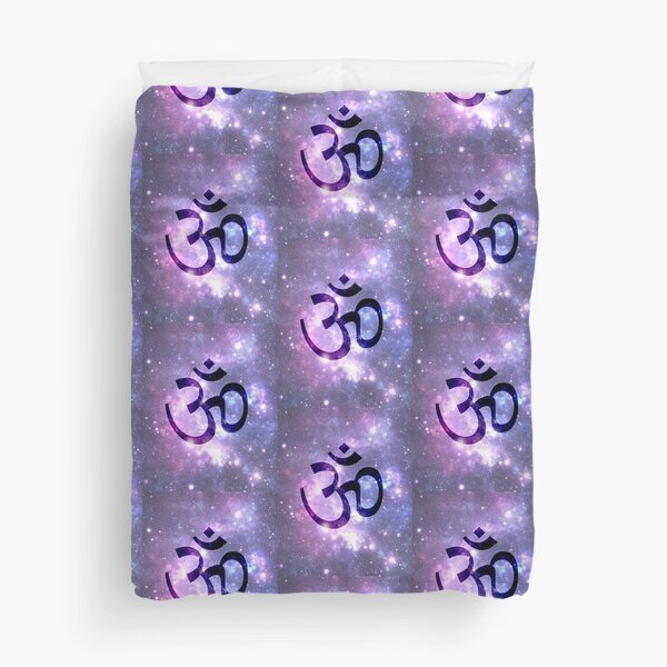 Duvet Cover