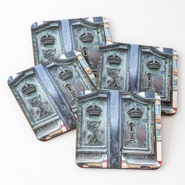 Item preview, Locked Gate designed and sold by Blackadder Photography.