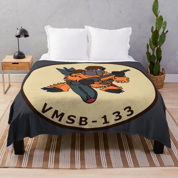 Item preview, VMSB 133 designed and sold by Yeaha.