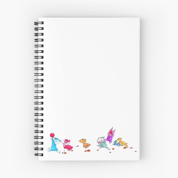 Item preview, The Land Before Time: Berries designed and sold by Milly2015.