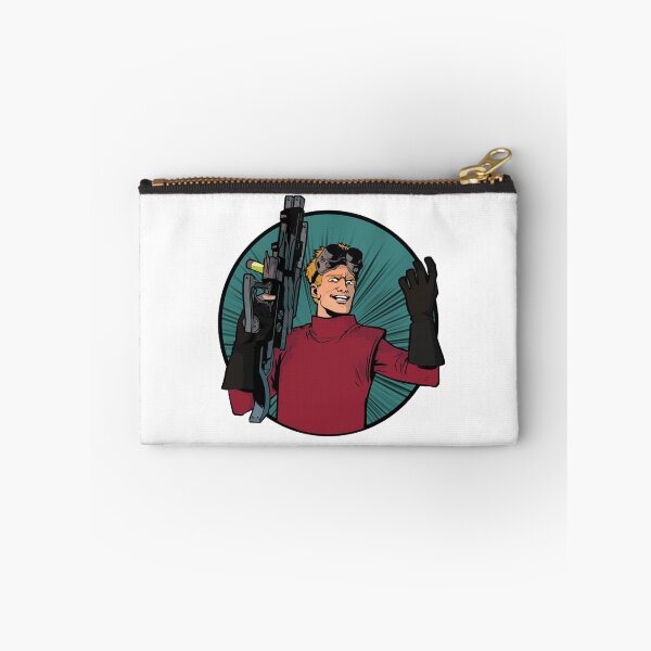 Item preview, Untitled designed and sold by Art by athelstan.